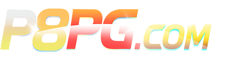 Top88 Logo