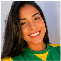 Fernanda