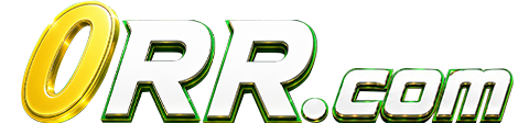 Top88 Logo