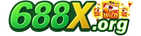 Top88 Logo