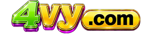 Top88 Logo