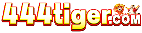 Top88 Logo