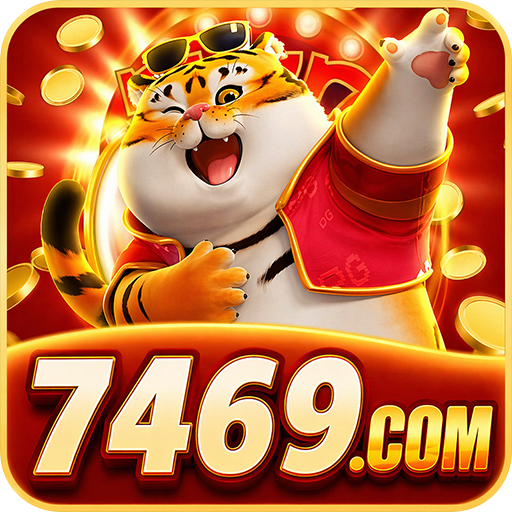 7469 logo