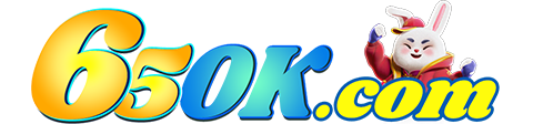 Top88 Logo