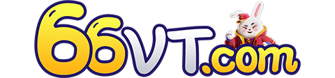 Top88 Logo