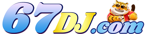 Top88 Logo