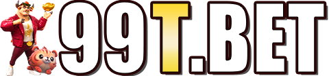 Top88 Logo