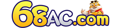 Top88 Logo