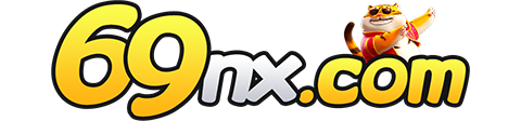 Top88 Logo