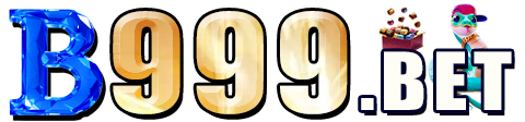Top88 Logo