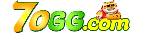 Top88 Logo