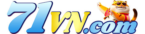 Top88 Logo