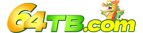 Top88 Logo
