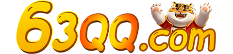 Top88 Logo
