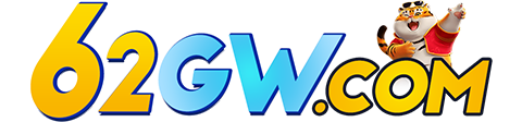 Top88 Logo