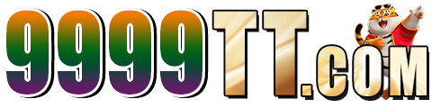 Top88 Logo