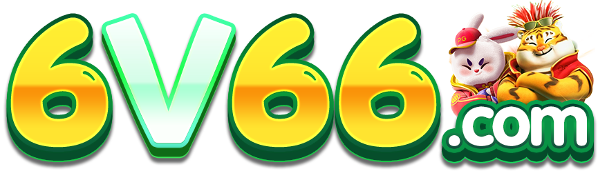 Top88 Logo
