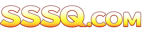 Top88 Logo