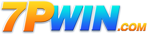 Top88 Logo