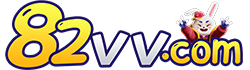 Top88 Logo