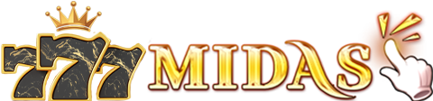 Top88 Logo