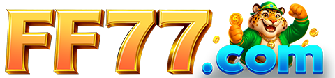 Top88 Logo