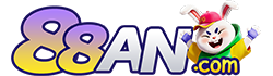 Top88 Logo