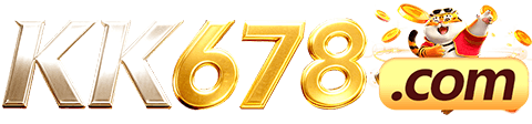 Top88 Logo