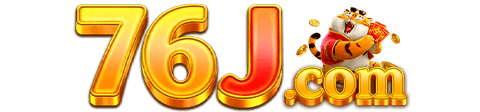 Top88 Logo