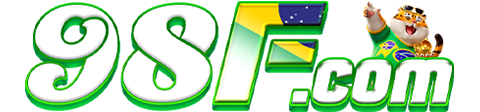 Top88 Logo