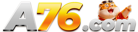Top88 Logo