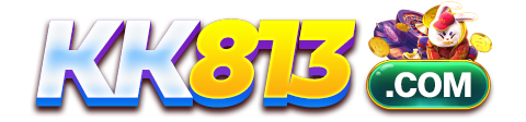 Top88 Logo