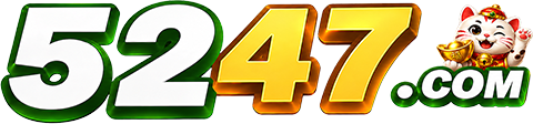 Top88 Logo