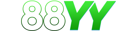 Top88 Logo