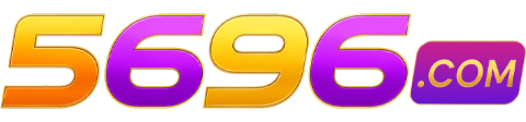 Top88 Logo