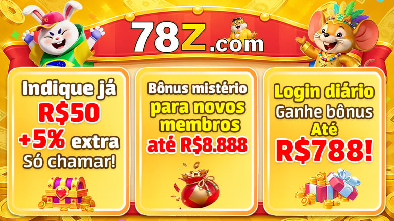 78zzzz.jpg