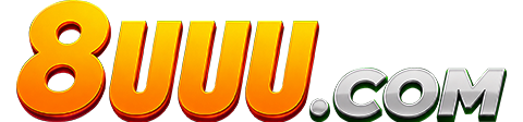 Top88 Logo
